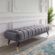 Modern Bench Furniture