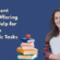 assignment expert