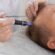 Exosomes Treatment in Dubai