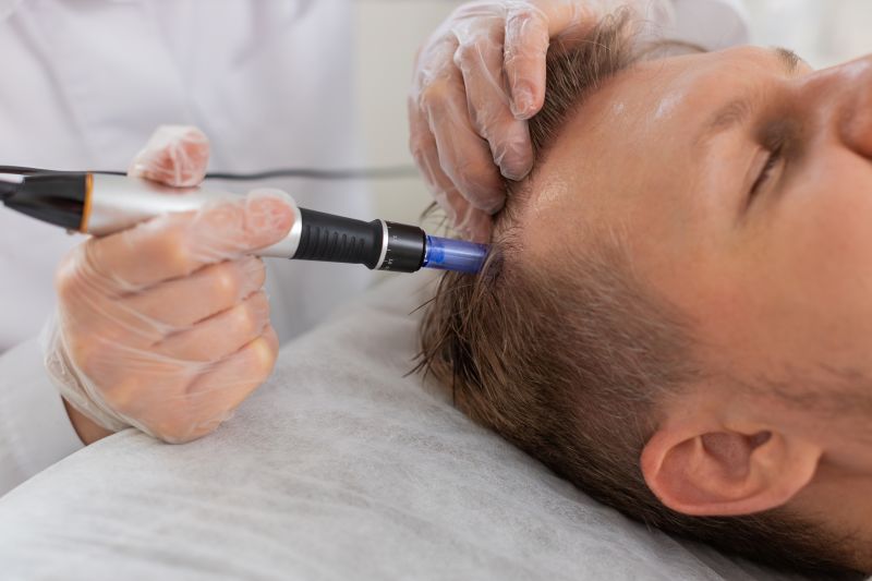 Exosomes Treatment in Dubai