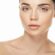 Experience Precision and Comfort with Closed Rhinoplasty