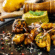 Exploring Best Indian Dishes in The Heart of St Albans