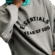 Essential Clothing