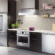 Why FOTILE Kitchen Appliances Perfectly Complement Pakistani Cooking Styles