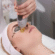 Fractional CO2 Laser Treatment in Dubai