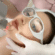 Fractional CO2 Laser Treatment in Dubai