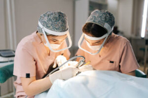 FUE Hair Transplant Cost A Beginner’s Guide to Pricing