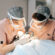FUE Hair Transplant Cost A Beginner’s Guide to Pricing