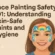 Face Painting Safety