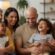 Family Health History