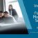 Financial Modelling Services