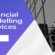Financial Modelling Services | Expert Business Forecasting & Valuation