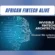 Firms Powering African Fintech