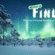 Winter in Finland