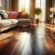 floor sanding melbourne