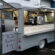 Food Cart for Sale That Helps You Turn Your Culinary Dreams into a Thriving Mobile Business