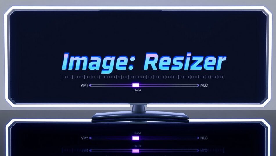 Free Online Image Resizer for Everyone