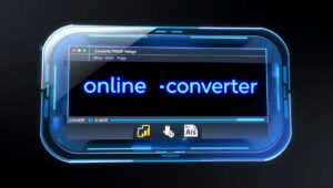 Free Picture Conversion Tool