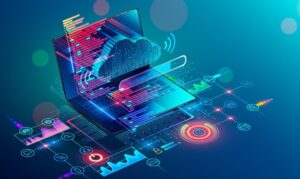Full Stack Developer Course in Noida