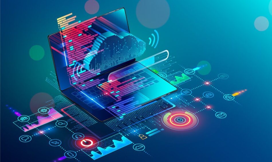 Full Stack Developer Course in Noida