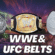 Why Fans Dream of Owning a Championship Title