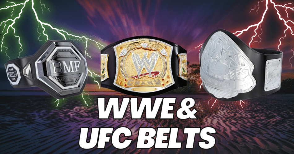 Why Fans Dream of Owning a Championship Title