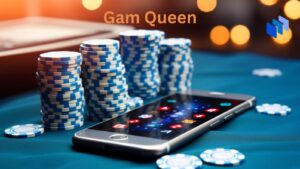 Gam Queen