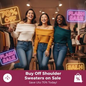 clearance sales with a Tj maxx coupon code 20% off first order