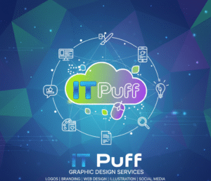 Graphic Design Agency