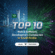 Top 10 Web & Software Development Companies in Saudi Arabia