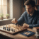 chess puzzles for beginners