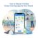 How to Choose the Best House Cleaning App for Your Needs