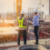 General Contractors in Edmonton Your Renovation and Remodeling Partner