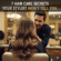 7 Hair Care Secrets Your Stylist Won’t Tell You
