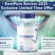 Dentpure