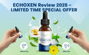 Echoxen