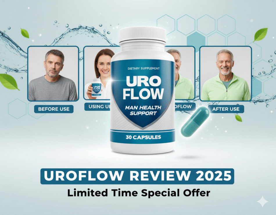 uroflow