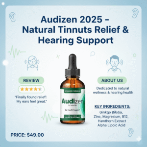 audizen