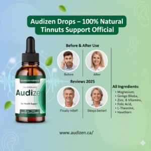 Audizen