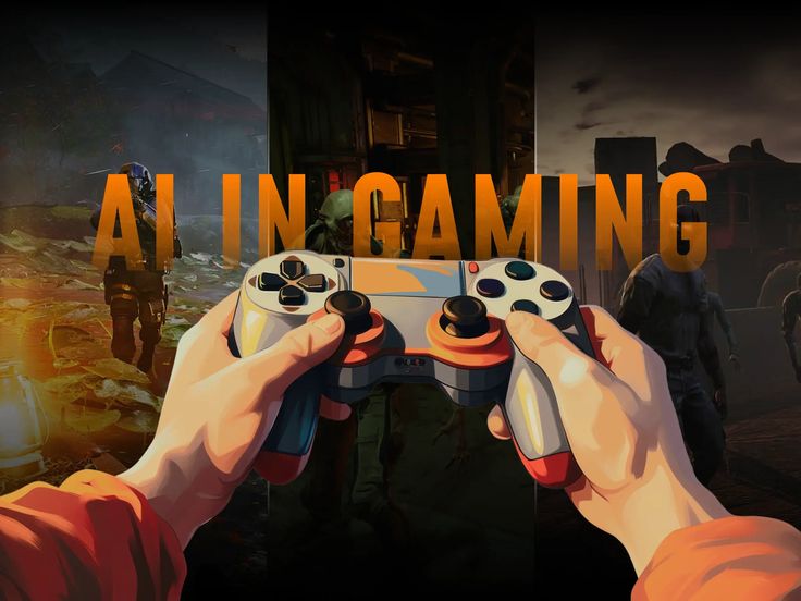 Generative AI in Game Art: Opportunities & Challenges