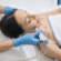 Get the Ultimate Skin Detox with HydraFacial Treatment