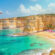 Goa Tour and Travel Packages