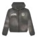 Hellstar hoodie is more than just a garment