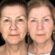 Best Plastic Surgeons in dubai