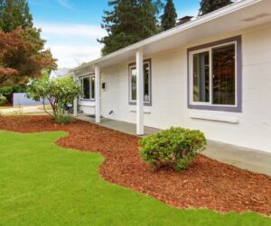 HOA Management Services