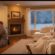 Heating Repair Services