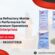 High Alumina Refractory Mortar – Reliable Performance for High-Temperature Operations