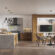 built-in cabinets Dallas TX