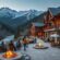 Himachal Luxury Holiday Package