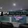 Home Audio Installer Yonkers NY